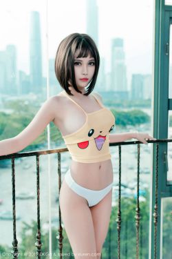 中华大丈夫电视剧